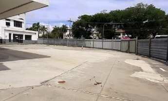 Imagem 3: LOTE COMERCIAL Terreno / lote com venda por R$15.990.000