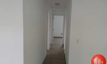 Imagem 5: São Paulo - Apartamento Padrão - Tatuapé