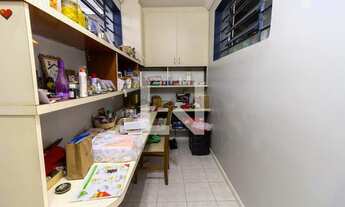 Imagem 6: Casa à Venda - Jardim Éster Yolanda, 3 Quartos, 270 m2