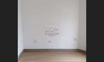 Imagem 5: SãO PAULO - Padrão - Centro