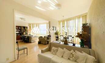 Imagem 7: Rio de Janeiro - Apartamento Padrão - Ipanema