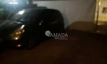 Imagem 3: EXCENTE TERRO COM 3 CASAS