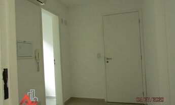 Imagem 7: SALA COMERCIAL - JARDINS !!