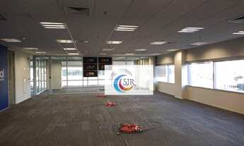 Imagem: Conjunto para alugar, 1520 m² Brooklin