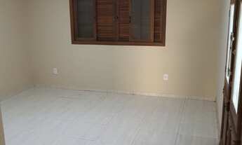 Imagem 6: Sobrado Bairro Nene Gomes, 04 Qtos sendo 02 Suítes (258 m2