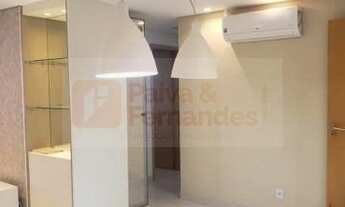 Imagem 4: PARQUE CIDADE JARDIM