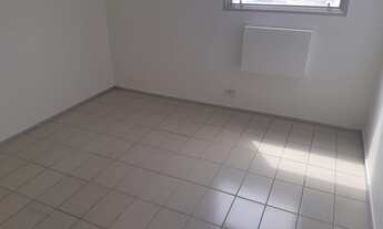 Imagem 3: Apartamento para venda tem 77 metros quadrados com 2 quartos em Engenho Novo - Rio de Jane