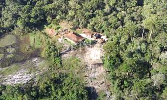 Imagem: Casa / Venda