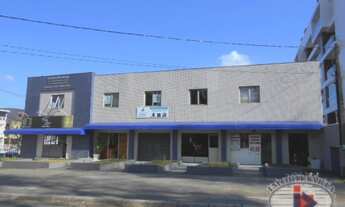 Imagem: Conjunto Comercial para alugar por R$ 750.00