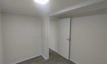 Imagem 7: Apartamento para aluguel tem 58 metros quadrados com 2 quartos em Belenzinho - São Paulo