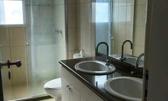 Imagem 6: Mansão Lauro Porto >