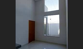 Imagem 6: Casa com 3 dormitórios à venda, 105 m² por R$ 250.000,00 - Jibran El Hadj - Anápolis/GO