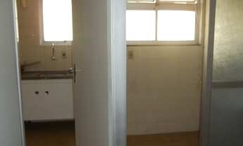 Imagem 6: Apartamento 01 dormitorio para alugar no centro com elevador e garagem coberta, em são jos