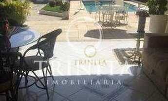 Imagem 3: CONDOMÍNIO RIO MAR