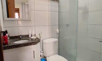 Imagem 7: Casa à venda no bairro Lagoinha - Eusébio/CE