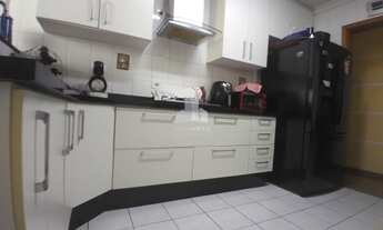 Imagem 6: Apartamento à venda, Jardim Pilar, Mauá, SP