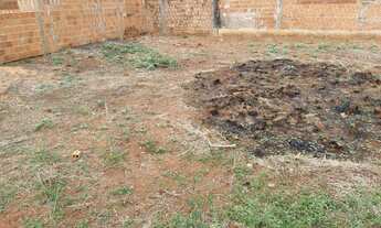 Imagem 4: Terreno de esquina