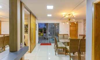 Imagem 7: São Paulo - Casa Padrão - Barra Funda