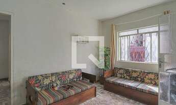 Imagem 4: Casa para Aluguel - Sagrada Família, 2 Quartos, 80 m2