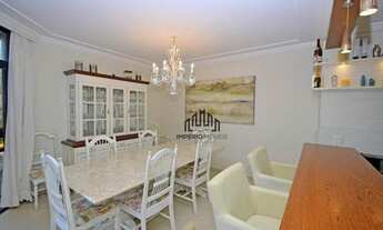 Imagem 3: Apartamento à venda ou para alugar em Pitangueiras, frente mar, com lazer