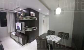 Imagem 3: Caxias Do Sul - Apartamento Padrão - Nossa Senhora Do Rosário