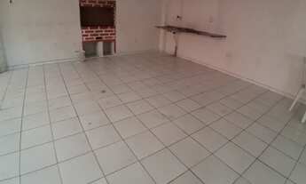 Imagem 6: Apartamento para venda possui 73 metros quadrados com 3 quartos em Guanabara - Ananindeua