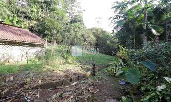 Imagem 7: Amplo terreno localizado no bairro Escola Agrícola!