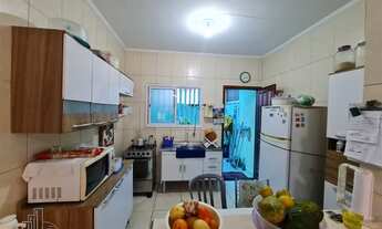 Imagem 4: Sobrado em condomínio com piscina proximo a praia