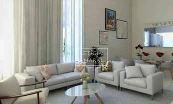 Imagem: LINDA Casa com 3 dormitórios à venda