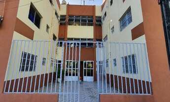 Imagem 3: Apê 2/4 condomínio +arrumado da Marinho Falcão - Poço, 800m da Pajuçara