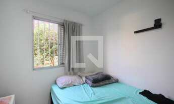 Imagem 7: Apartamento à Venda - Iapi, 2 Quartos, 52 m2