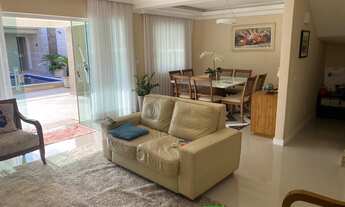 Imagem 5: Casa Impecável no Recreio dos Bandeirantes!