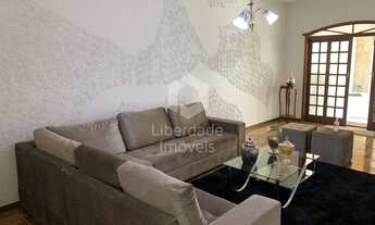 Imagem 4: BELO HORIZONTE - Casa Padrão - Providência