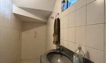 Imagem 5: Sobrado com 4 dormitórios à venda, 262 m² - Jardim das Nações - Taubaté/SP