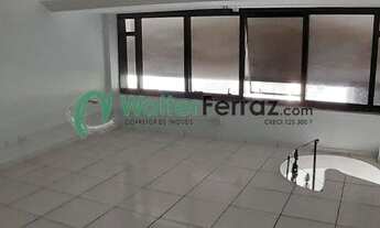 Imagem 5: Shopping São Francisco - Aparecida - Santos - Loja