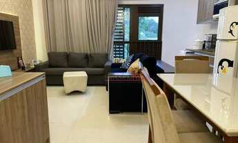 Imagem 3: Village com 2 dormitórios à venda na Riviera de São Lourenço