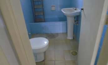 Imagem 6: RIO DE JANEIRO - Apartamento Padrão - CENTRO