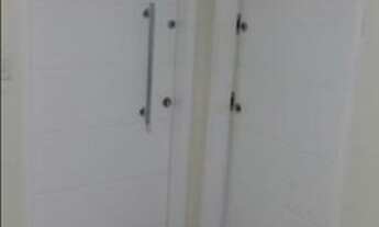 Imagem 2: Apartamento à venda 3 Quartos, 1 Suite, 2 Vagas, 90M², PARQUE JARDIM CARIOCA, CAMPOS DOS G