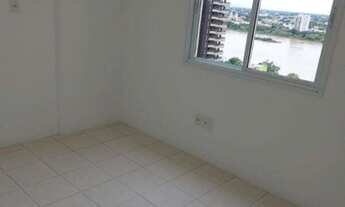Imagem 6: APTO 3 QUARTOS SENDO 1 SUITE - SPLENDORE - 340MIL -NASCENTE