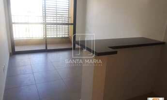 Imagem 3: Apartamento (tipo - padrao) 1 dormitórios, cozinha planejada, elevador, em condomínio fech