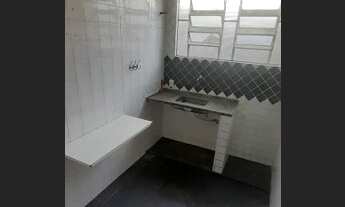 Imagem 5: Alugo casa Casa com 3 dormitórios