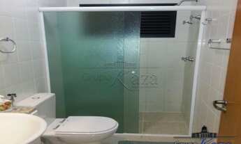 Imagem 6: Sao Jose dos Campos - Apartamento Padrão - Jardim Aquarius