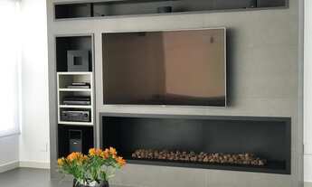 Imagem 4: Casa em CondomÍnio - Swiss Park