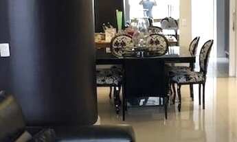 Imagem 4: Apartamento 156m² 3 suítes e Lazer completo R$ 1.470.000,00