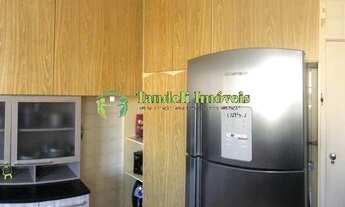 Imagem 5: Apartamento com condomínio 2 dormitórios (Santa Paula - SCS