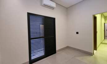 Imagem 4: Casa de condomínio olden Park térrea para venda com 275 metros quadrados com 3 quartos