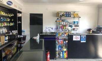 Imagem 4: LOJA NA AVENIDA AFONSO PENA PROXIMO AO CANAL 4 - ÓTIMO PARA RENDA - R$ 4 mil mensais