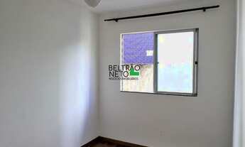 Imagem 6: Apartamento à venda, 3 quartos, 1 suíte, 1 vaga, Buritis - Belo Horizonte/MG
