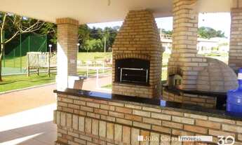 Imagem 6: Casa Térrea no Campos do Conde