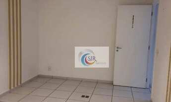 Imagem 5: Conjunto à venda, 134 m² - Itaim Bibi - São Paulo/SP